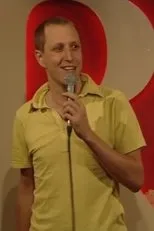 Póster de Micha Wertheim: Voor Specialisten