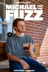 Póster de Michael and the Fuzz