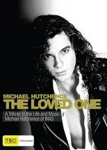 Póster de Michael Hutchence - The Loved One