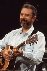 Póster de Michael Nesmith on Austin City Limits