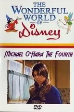 Póster de Michael O'Hara the Fourth