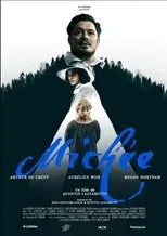 Póster de Michée