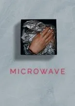 Póster de Microwave