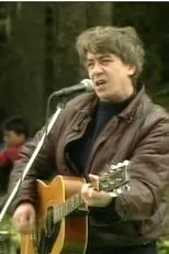 Póster de Micsoda útjaim