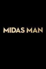 Póster de Midas Man