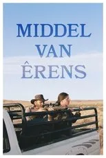Póster de Middel van Êrens