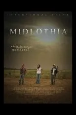 Póster de Midlothia