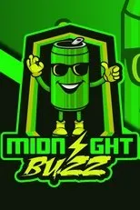 Póster de Midnight Buzz