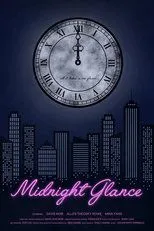 Póster de Midnight Glance