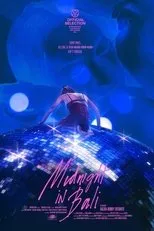 Póster de Midnight in Bali