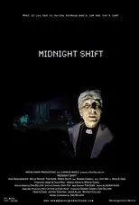 Póster de Midnight Shift