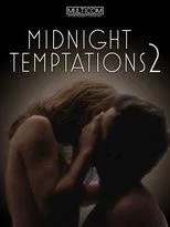 Póster de Midnight Temptations 2