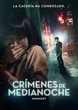 Póster de Midnight