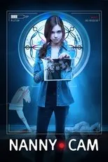 Póster de Mientras no estás