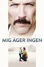 Póster de Mig äger ingen