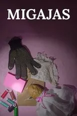 Póster de Migajas