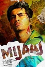 Póster de Mijaaj