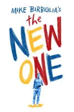 Póster de Mike Birbiglia: The New One