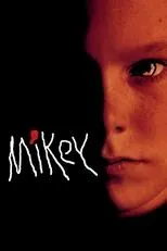 Póster de Mikey