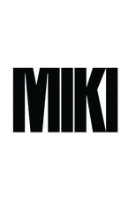 Póster de MIKI
