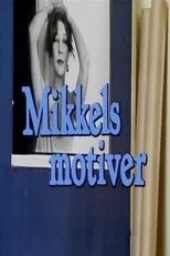 Póster de Mikkels motiver