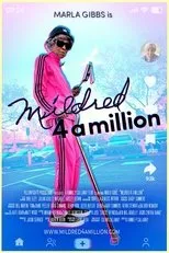 Póster de Mildred 4 a Million