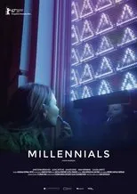 Póster de Millennials