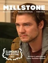 Póster de Millstone