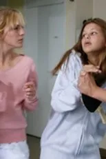 Póster de Min bästa vän