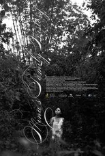 Póster de Mina's Family History