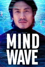 Póster de Mind Wave