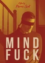 Póster de Mindfuck
