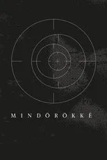 Póster de Mindörökké