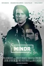 Póster de Mindr