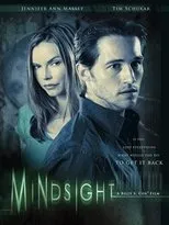 Póster de Mindsight