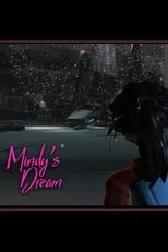Póster de Mindy's Dream
