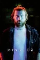 Póster de Mingler