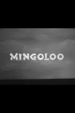 Póster de Mingoloo
