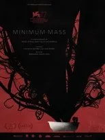 Póster de Minimum Mass