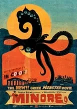 Póster de Minore