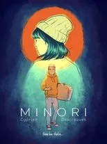 Póster de Minori