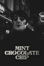 Póster de Mint Chocolate Chip