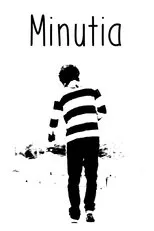 Póster de Minutia