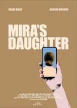 Póster de Mira's Daughter