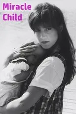 Póster de Miracle Child