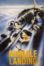 Póster de Miracle Landing