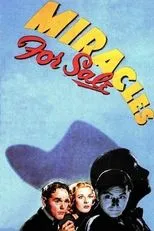 Póster de Miracles for Sale