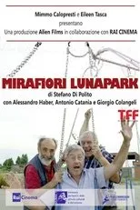 Póster de Mirafiori Lunapark