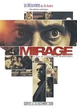 Póster de Mirage