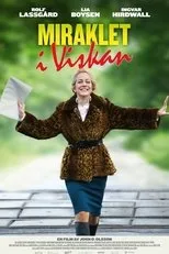 Póster de Miraklet i Viskan